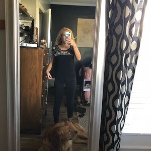 Bundle of 5 American Eagle Tops